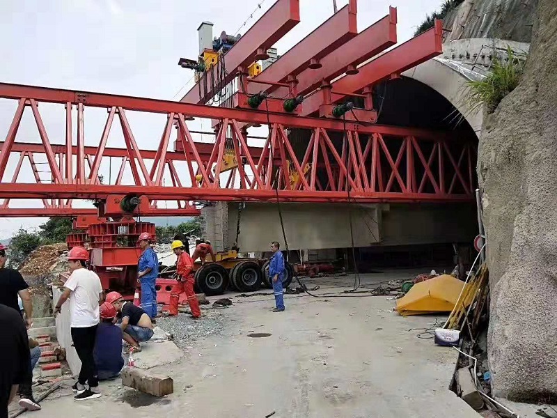 30-120架橋機610593732282020163 30-120架橋機610593732282020163