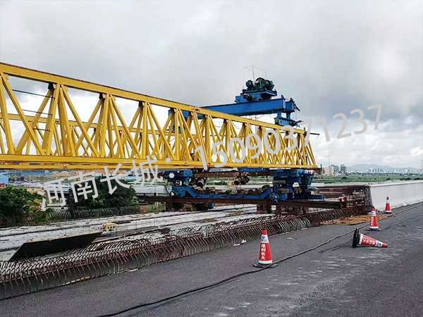 220T架橋機(jī)價(jià)格