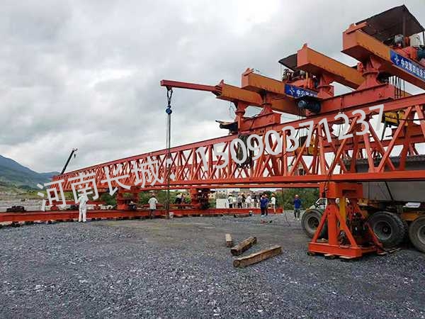 320T架橋機出租 320T架橋機出租