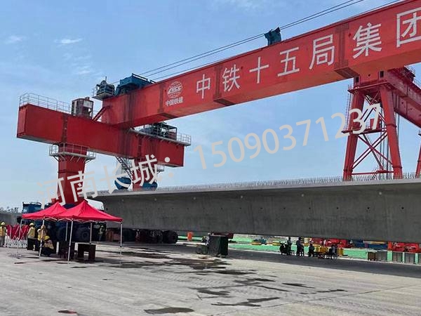 杭州900噸輪胎提 杭州900噸輪胎提