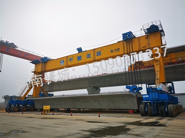 鄭州900噸輪胎提 鄭州900噸輪胎提