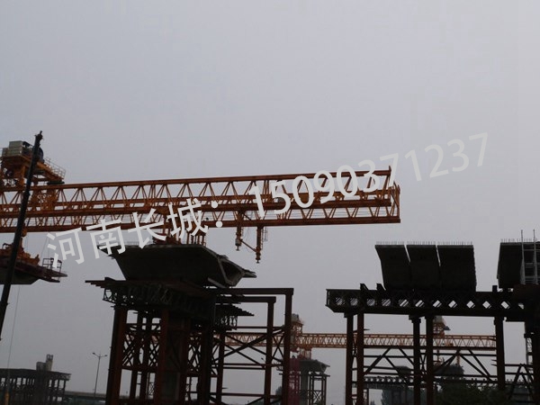 節(jié)段拼架橋機(jī)出租 節(jié)段拼架橋機(jī)出租