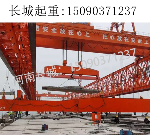 550T架橋機租賃 550T架橋機租賃