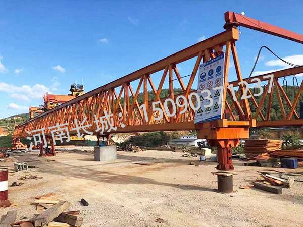 架橋機設備出租