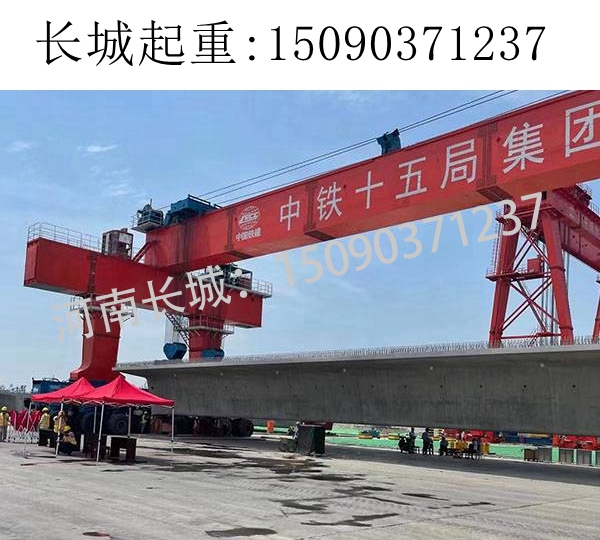 杭州900噸輪胎提