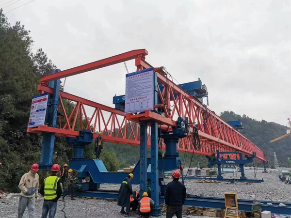 微信圖片_20230525175146 微信圖片_20230525175146