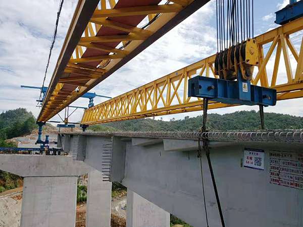 銷售公路架橋機(jī) 銷售公路架橋機(jī)