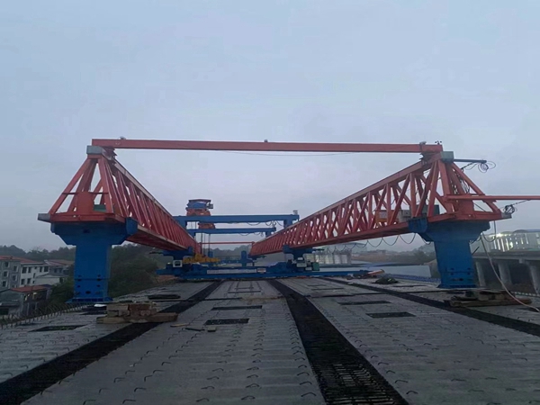 微信圖片_20230525173044