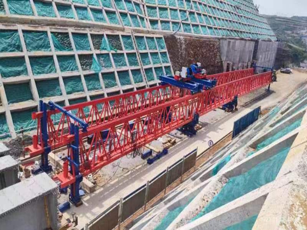 微信圖片_20230525175322 微信圖片_20230525175322