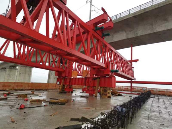 微信圖片_20230525173231