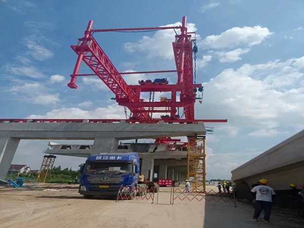 微信圖片_20230525175305 微信圖片_20230525175305