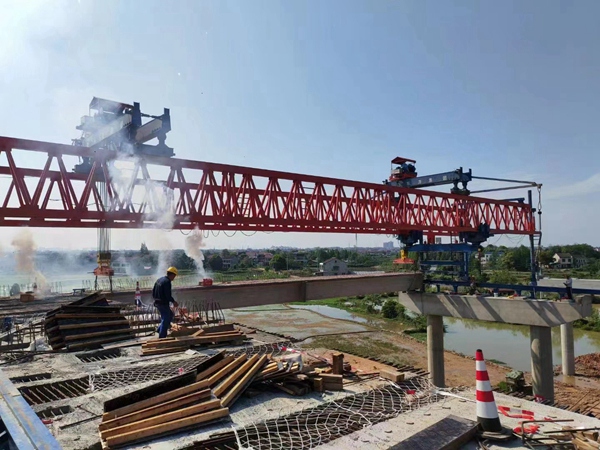 微信圖片_20230525175340 微信圖片_20230525175340