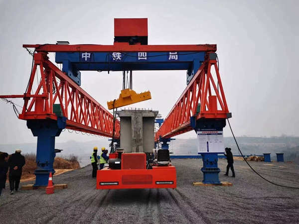 微信圖片_20230525173117 微信圖片_20230525173117