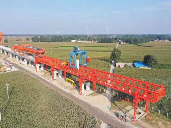 微信圖片_20230525173351 微信圖片_20230525173351