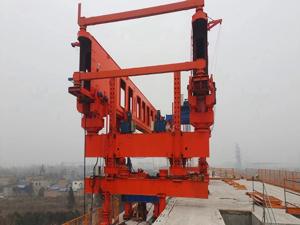 微信圖片_20230525173428 微信圖片_20230525173428