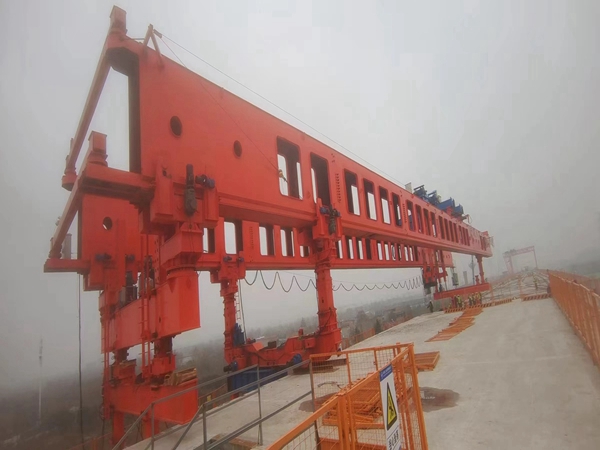 微信圖片_20230525173438 微信圖片_20230525173438