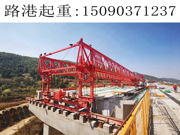 二手架橋機(jī)租賃 二手架橋機(jī)租賃