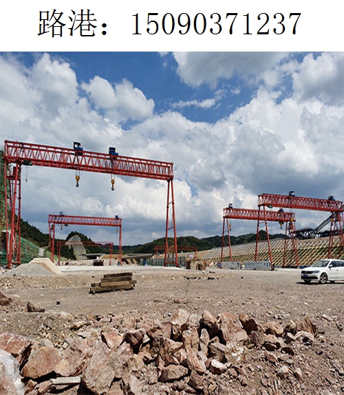 1237路港架橋機(jī)182