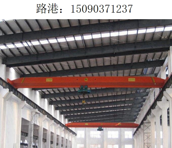 1237路港行車(chē)006