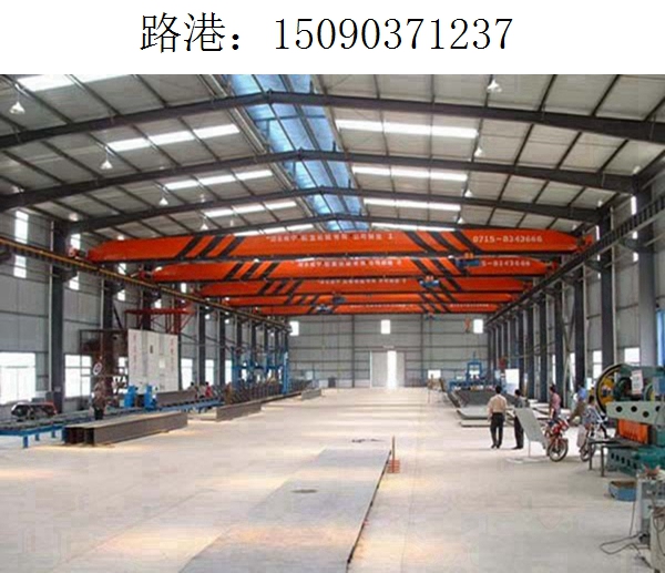 1237路港行車(chē)023